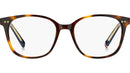 TH 2291 05L