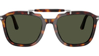 PO0203S 24/31 Havana