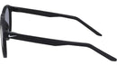Circuit P CW4658-010 black