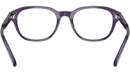 RA7172U 5575 Purple