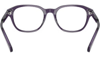 RA7172U 5575 Purple