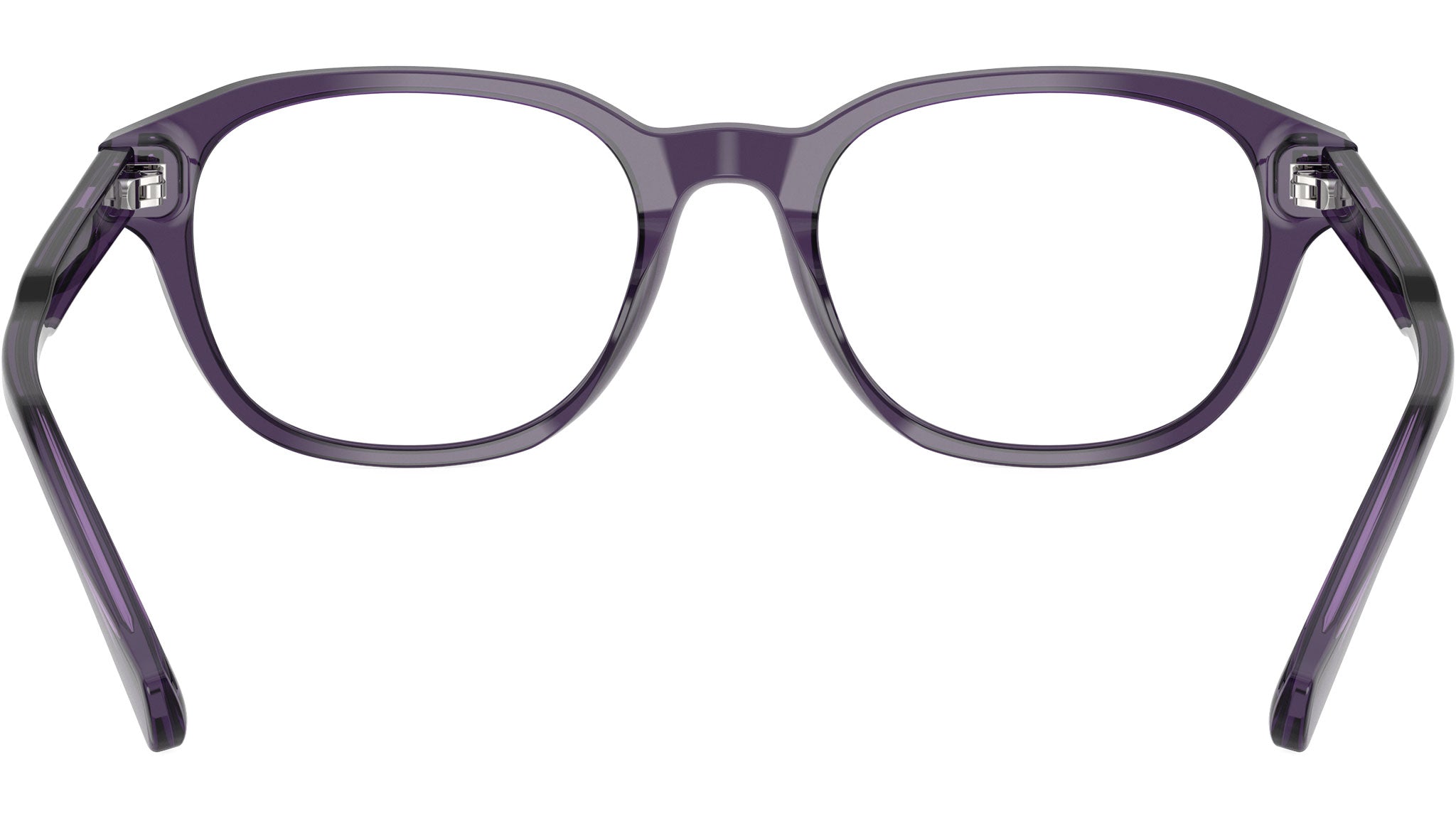RA7172U 5575 Purple