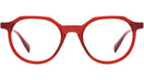 Edam 6910 6 Red