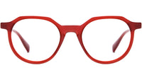 Edam 6910 6 Red
