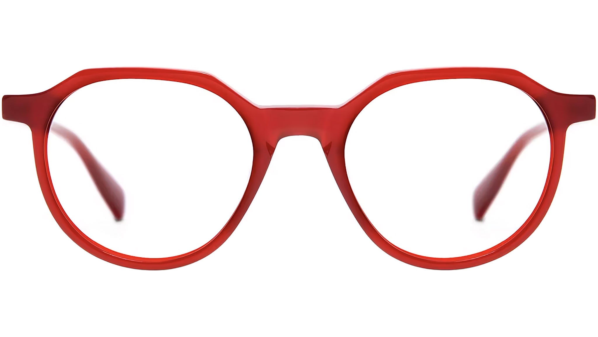 Edam 6910 6 Red
