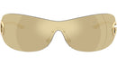 DG 2308 12246E Matte Gold