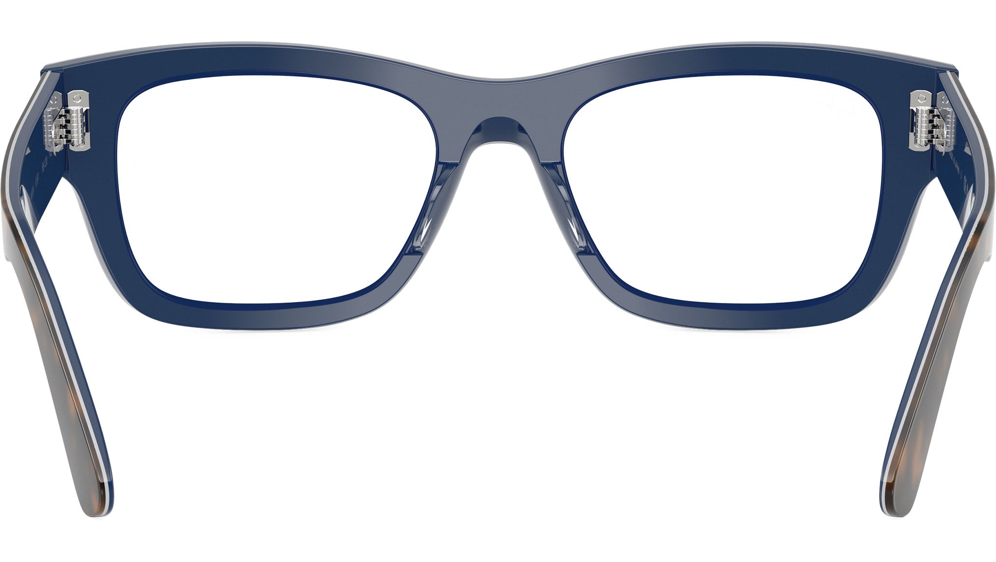 Joseph Optics RB7683V 8391