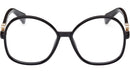 889214413147_1.jpg