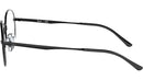 RB3681V Optics 2509