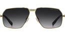 MARC 906/S RHL 9O