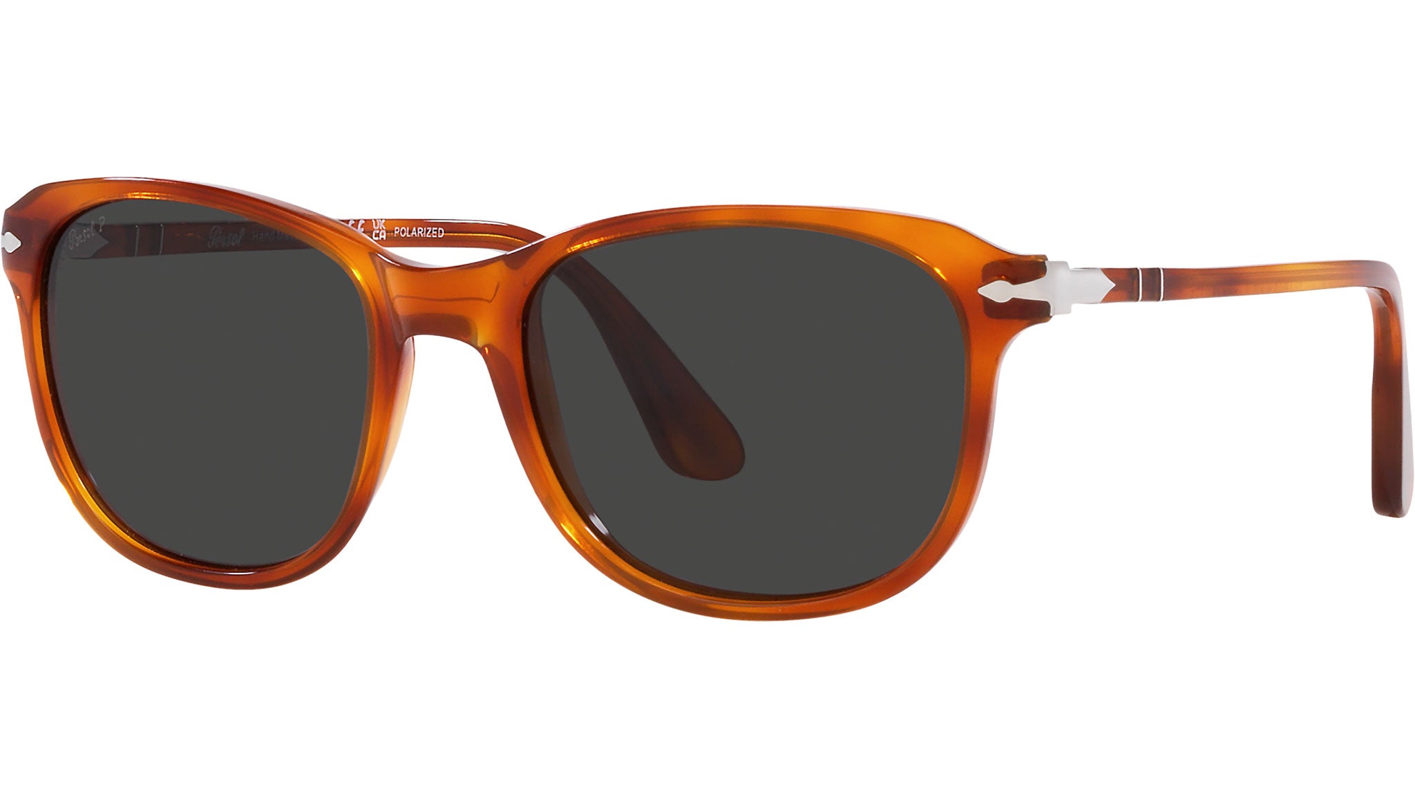 PO1935S 96/48 brown