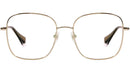 Brooklyn 6800 1 Black