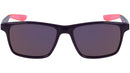 Whiz EV1160-525 purple