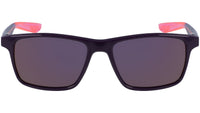 Whiz EV1160-525 purple