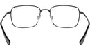 RB6437 Optics 2509
