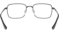 RB6437 Optics 2509