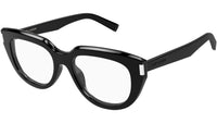 SL 828 001