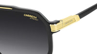 CARRERA 1077/S 2M2 9O