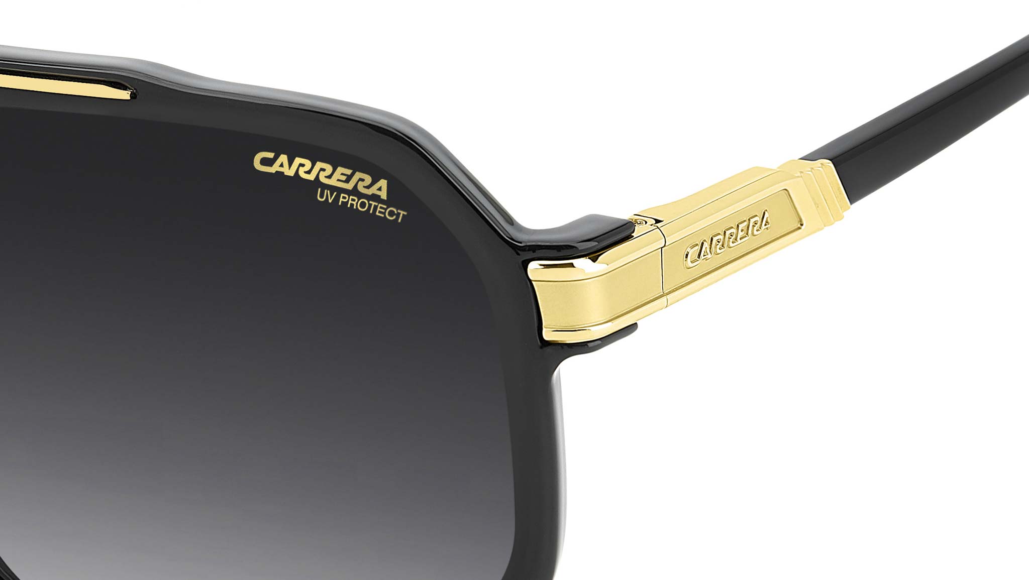 CARRERA 1077/S 2M2 9O