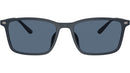 EA4223U 508880 Blue