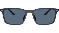 EA4223U 508880 Blue