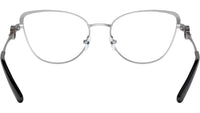 Trinidad MK 3058B 1153
