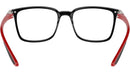 RB7240M Optics F644