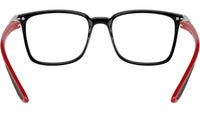 RB7240M Optics F644