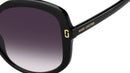 MJ 1119/S 807 DG