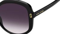 MJ 1119/S 807 DG