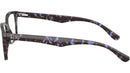 RB5228 Optics 8424
