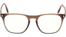 FT5937-B 048 Brown