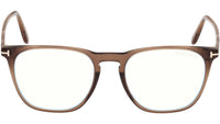 FT5937-B 048 Brown