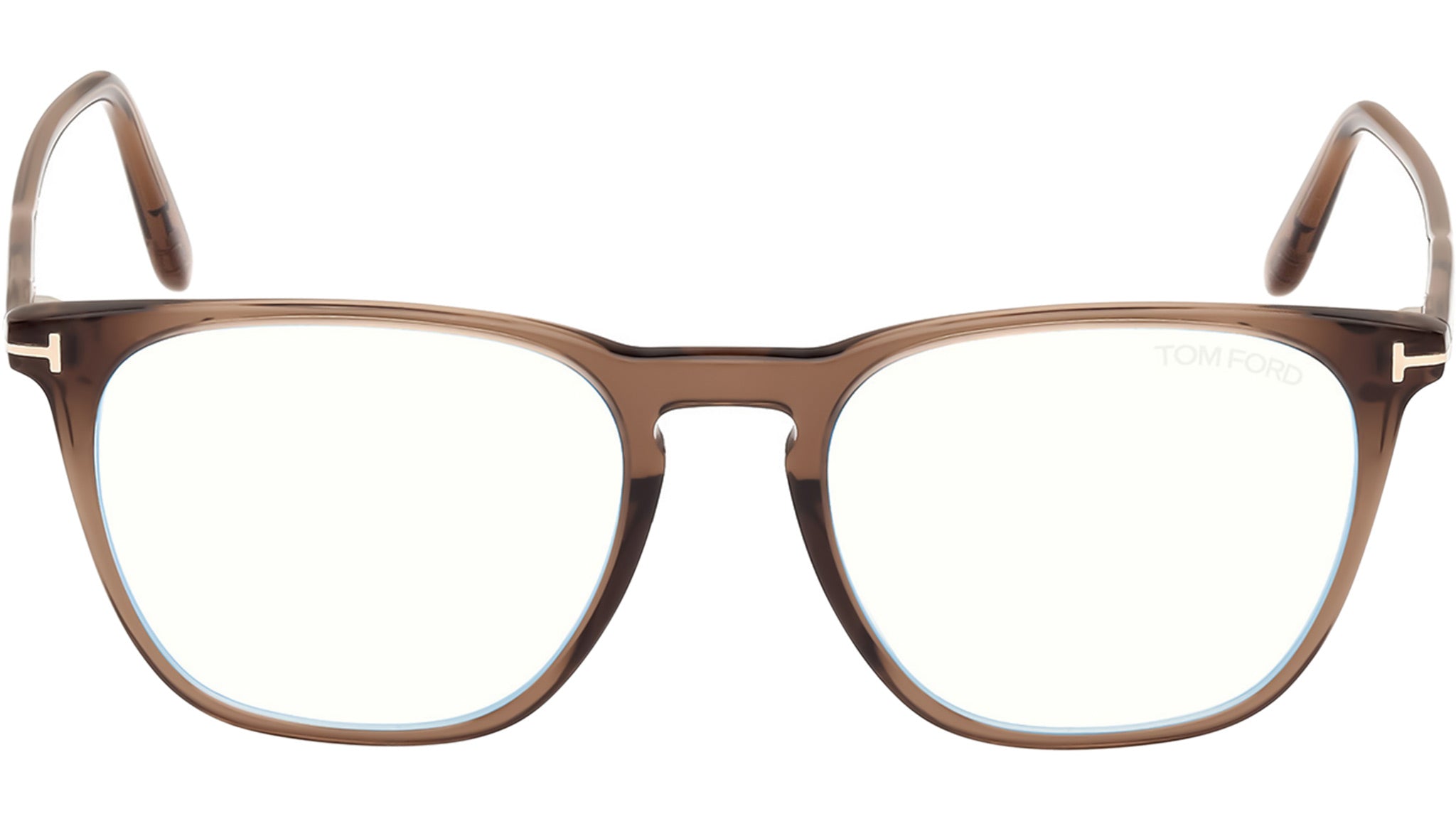 FT5937-B 048 Brown