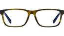 TH 1760/RE EX4