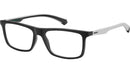 PLD D548 O6W