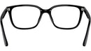 RB7248D Optics 2000