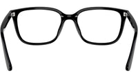RB7248D Optics 2000
