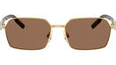 DG 2316 02/73