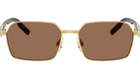 DG 2316 02/73