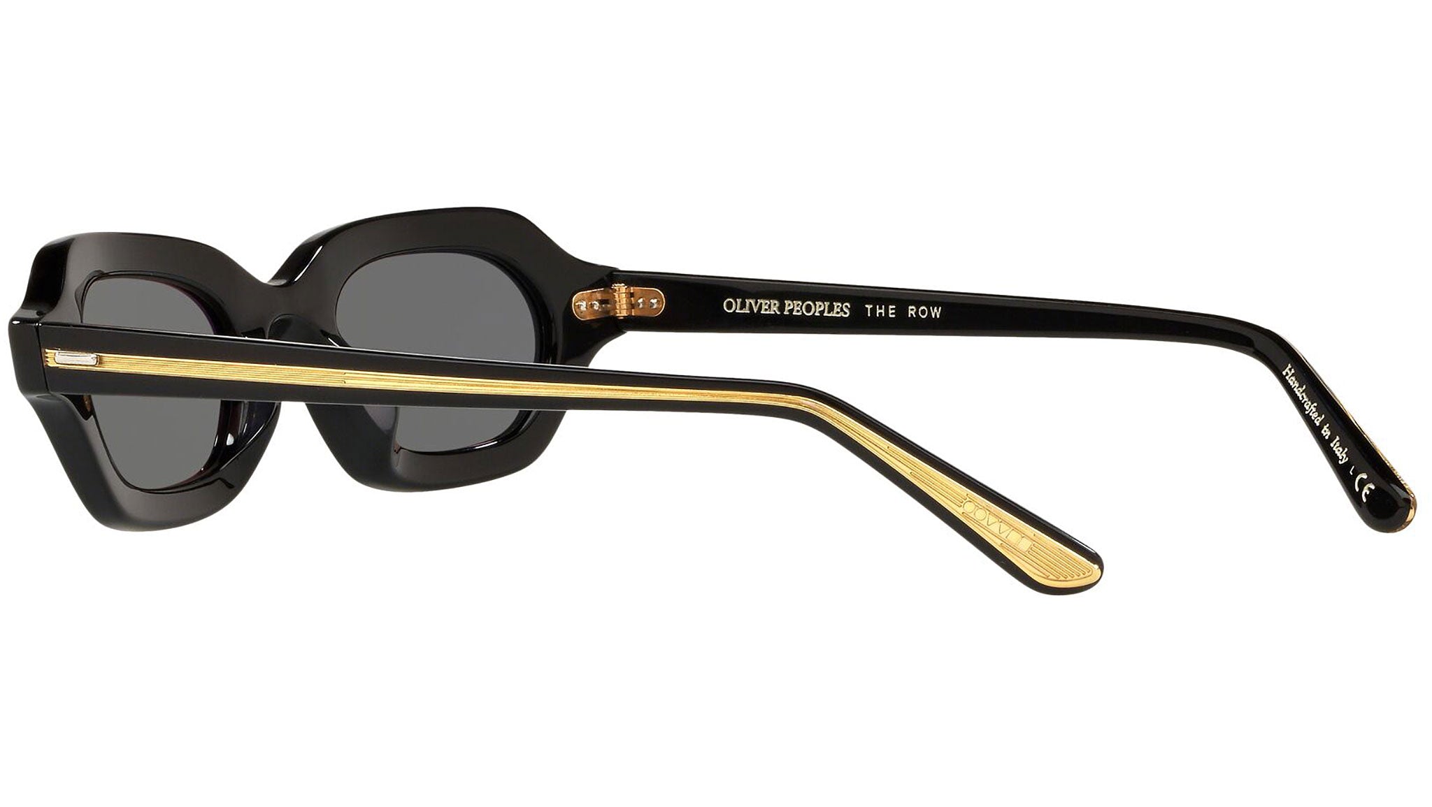 LA CC OV5386SU black