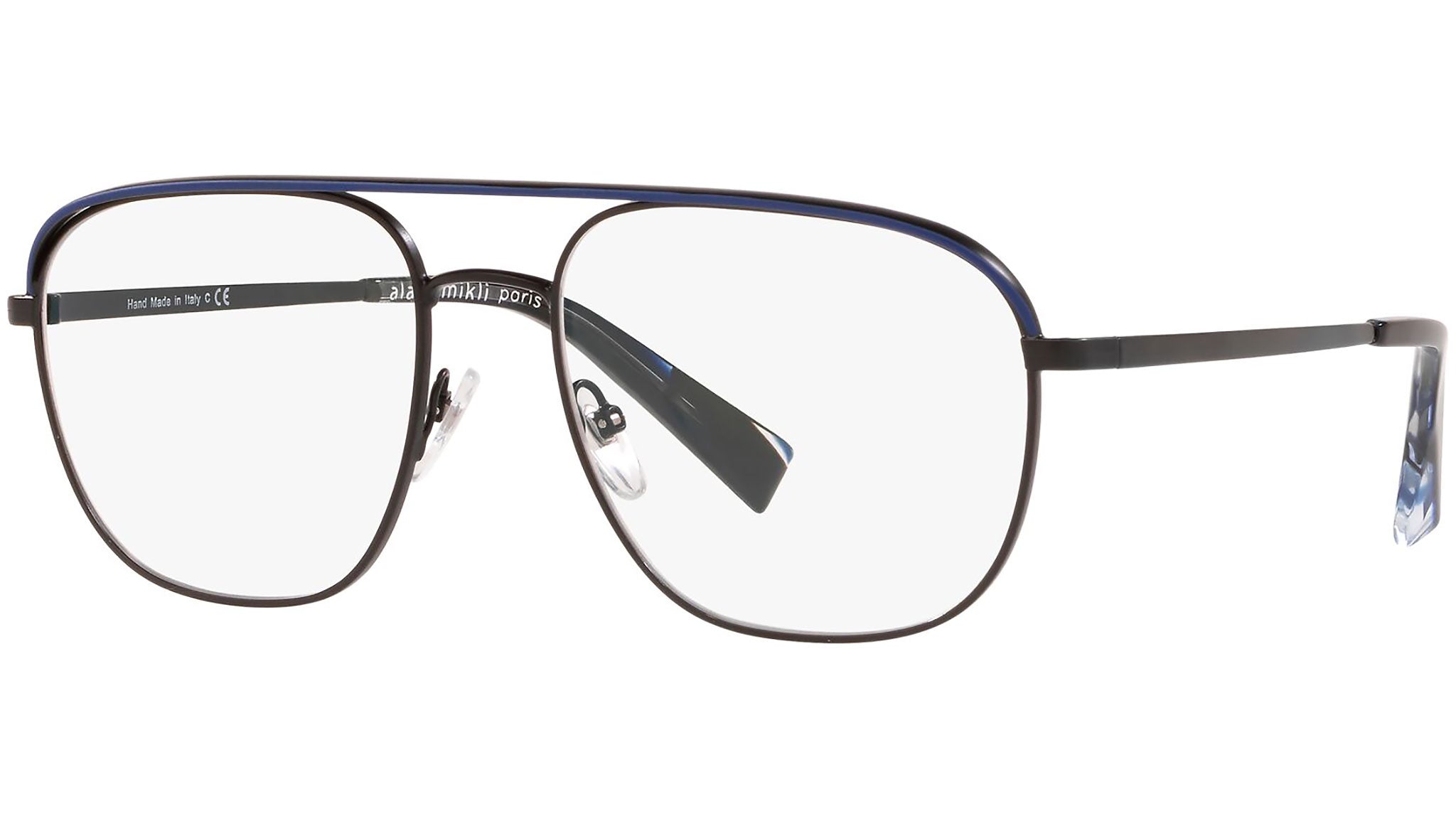 Sabien 2042 001 black