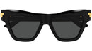 BV1489S 001