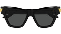 BV1489S 001