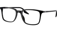 RB5421 Optics 2000