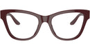 AR 7260BU 5721 Bordeaux