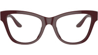 AR 7260BU 5721 Bordeaux