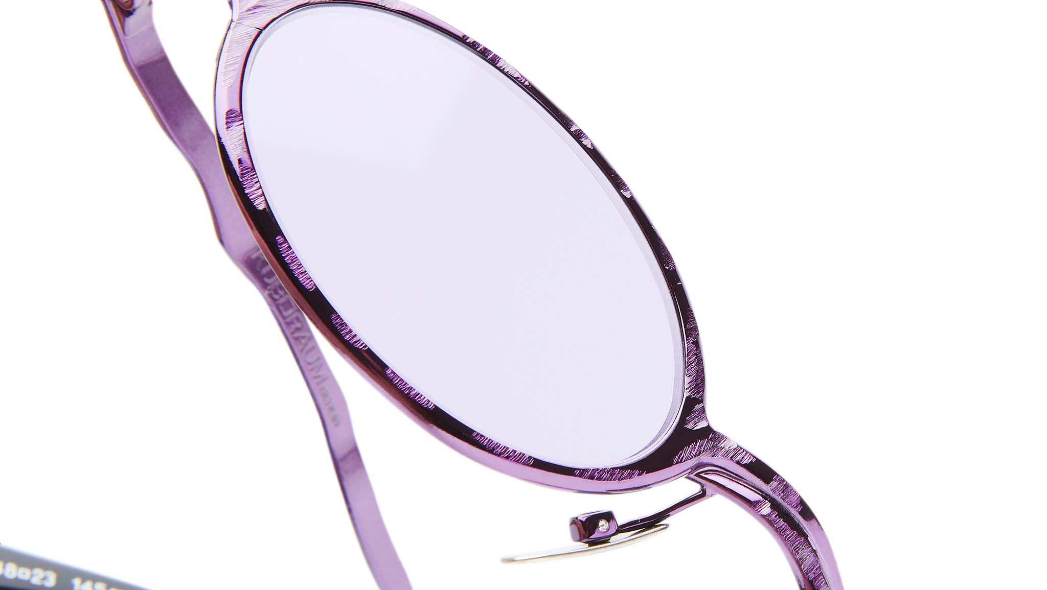 Z24 Sun FX Metallic Fuchsia