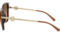 Athens MK 2290U 403118