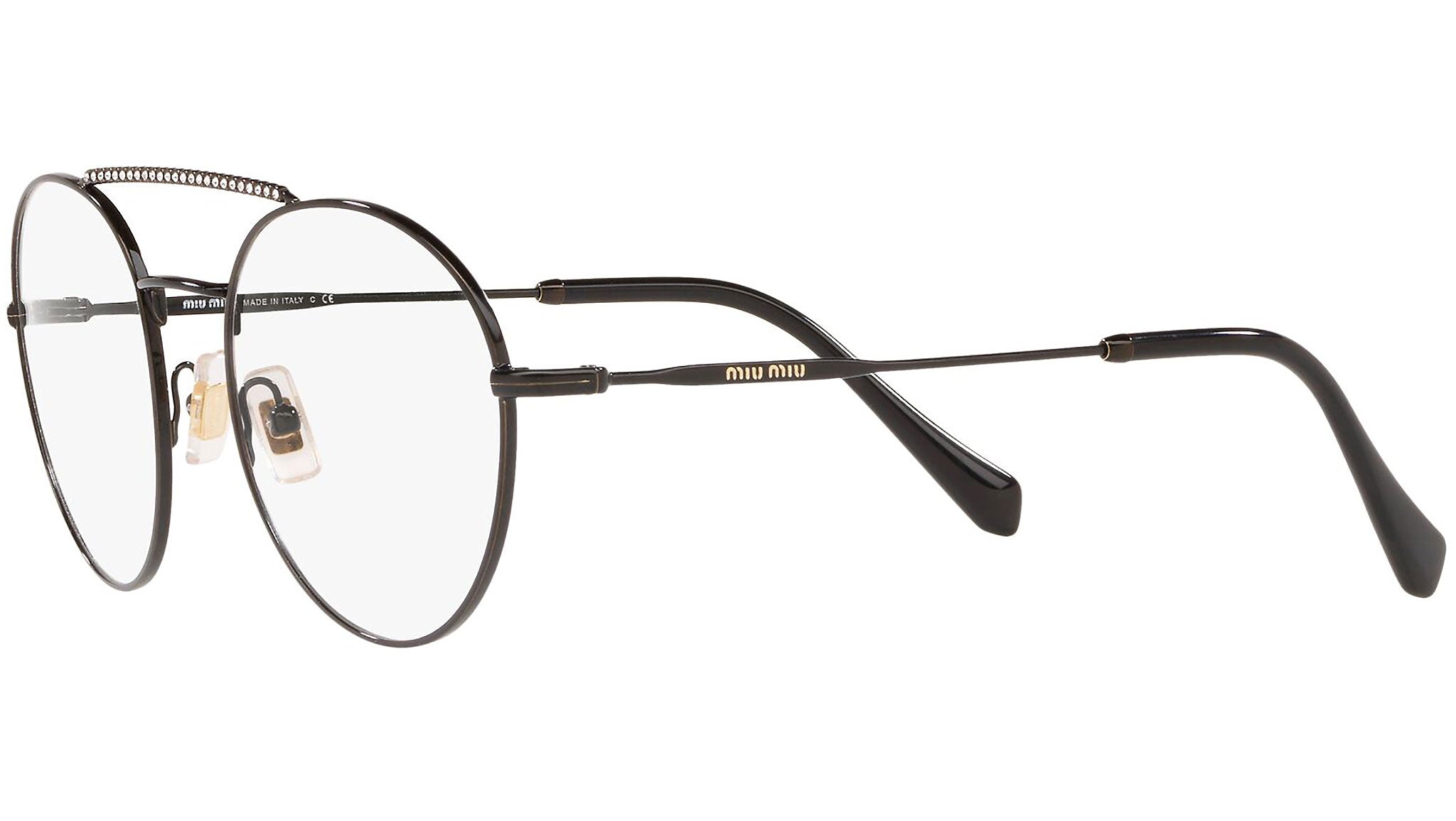 MU 51RV 1621O1 black